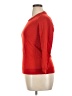 J.Crew Red Pullover Sweater Size XL - photo 5