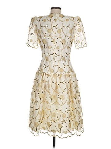 Unbranded Cocktail Dress (view 2)