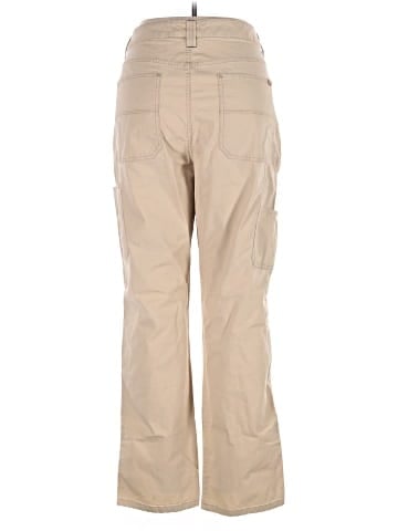 L.L.Bean Khakis (view 2)