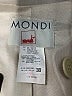 Mondi Ivory Blazer Size EU 38 / US 8 - photo 6