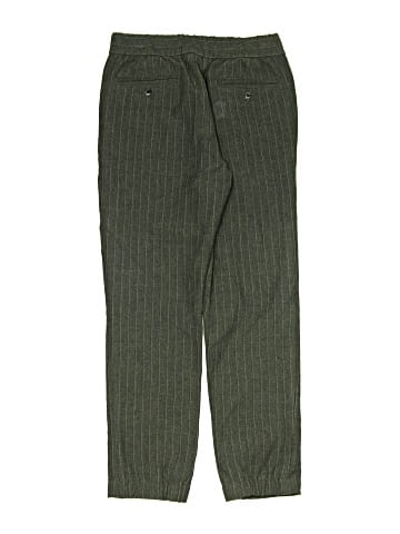 Janie and Jack Casual Pants (view 2)