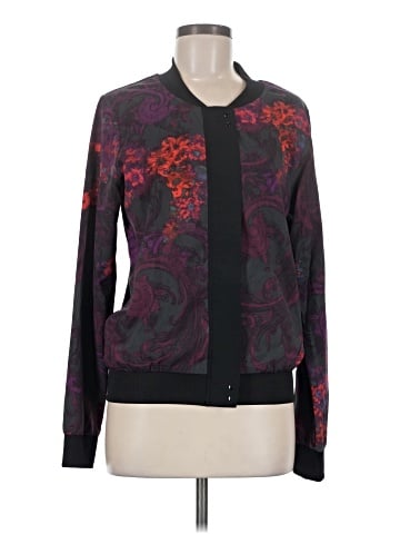 Fabletics Jacket (view 1)