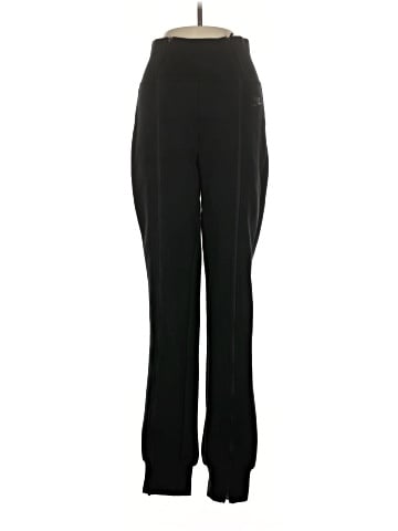 Nike Dress Pants (view 1)