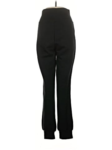 Nike Dress Pants (view 2)