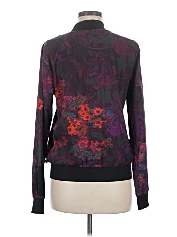 Fabletics Jacket (view 2)