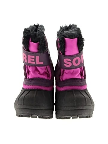 Sorel Rain Boots (view 2)