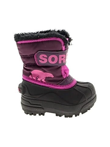 Sorel Rain Boots (view 1)