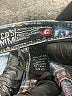 Chico's Blue Jeans Size Lg (2.5) - photo 9