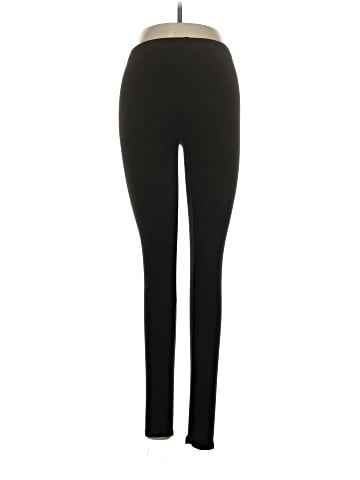Hippie Rose Leggings (view 1)