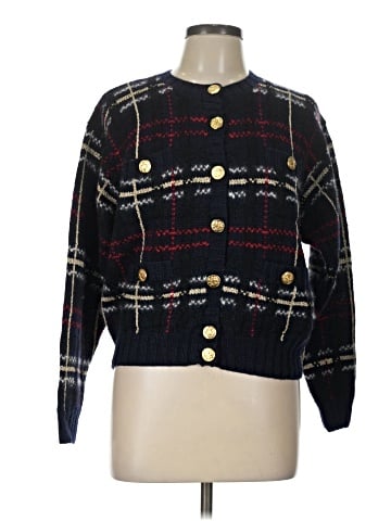 Evan Picone Jacket (view 1)