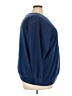 Only Necessities Blue Pullover Sweater Size 3X - photo 4