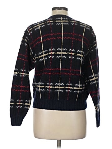 Evan Picone Jacket (view 2)