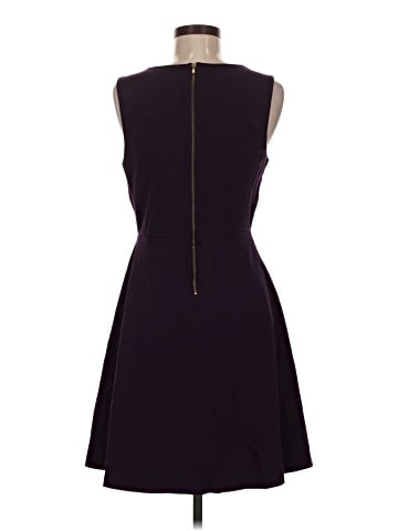 The Limited Outlet Cocktail Dress (view 2)