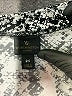 Worthington Silver Sleeveless Blouse Size 2X - photo 7
