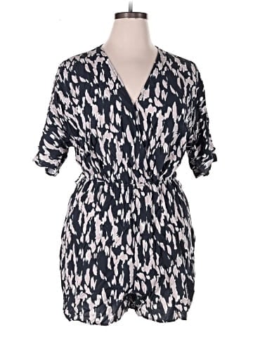 Unbranded Romper (view 1)