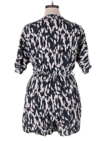 Unbranded Romper (view 2)
