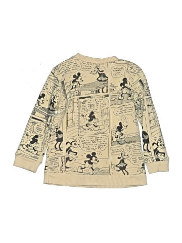 Disney Sweatshirt (view 2)