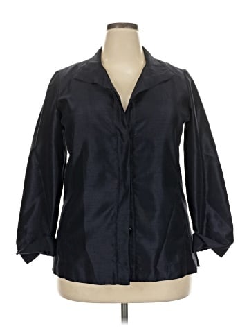 Chico's Jacket (view 1)