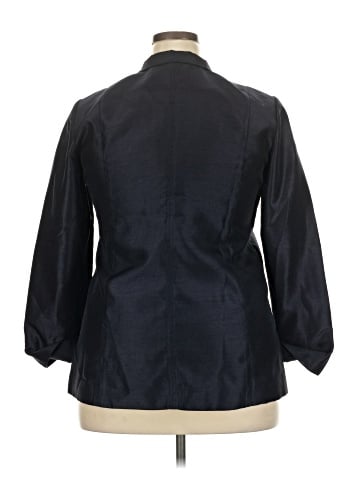 Chico's Jacket (view 2)
