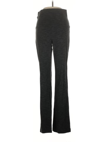 Mossimo Supply Co. Active Pants (view 1)