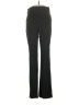 Mossimo Supply Co. Gray Active Pants Size S - photo 1