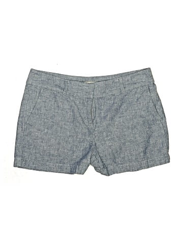 Ann Taylor LOFT Outlet Shorts (view 1)