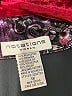 Notations Black Cardigan Size 1X - photo 7