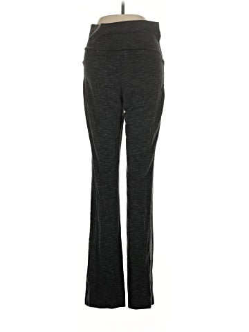 Mossimo Supply Co. Active Pants (view 2)