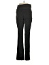 Mossimo Supply Co. Gray Active Pants Size S - photo 2