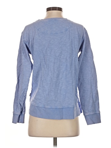 Orvis Sweatshirt (view 2)