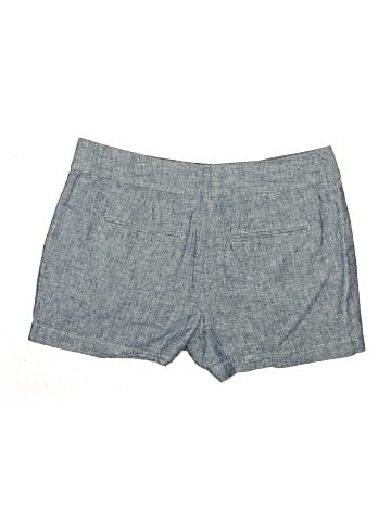 Ann Taylor LOFT Outlet Shorts (view 2)
