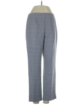 Ann Taylor Casual Pants