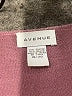 Avenue Purple Pullover Sweater Size 18 Plus - photo 7