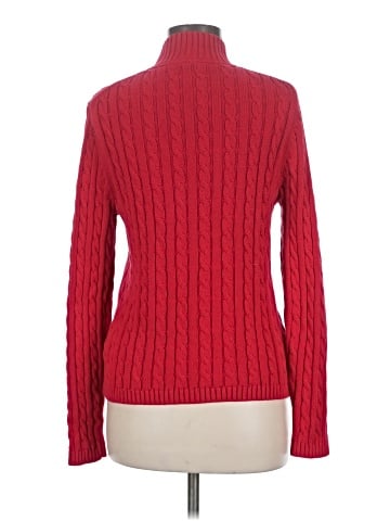 L.L.Bean Cardigan (view 2)