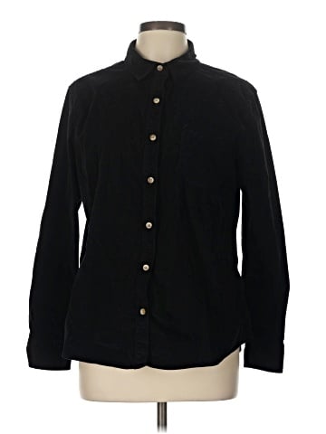 Jachs Girlfriend Fleece (view 1)