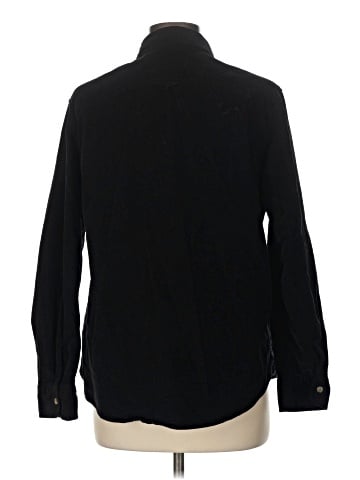 Jachs Girlfriend Fleece (view 2)