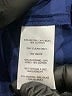 Vineyard Vines Blue 3/4 Sleeve Blouse Size XL - photo 8