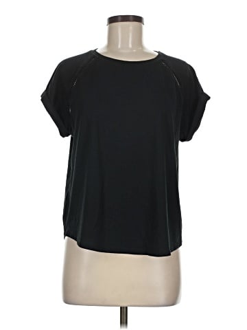 Eddie Bauer Active T-Shirt (view 1)