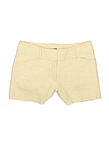 Signature Shorts (view 1)