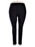 Unbranded Black Active Pants Size XXL - photo 1