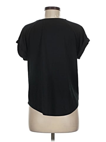Eddie Bauer Active T-Shirt (view 2)