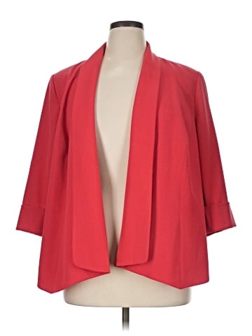 Jones Studio Blazer (view 1)