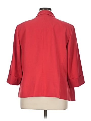 Jones Studio Blazer (view 2)