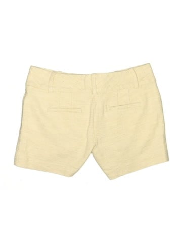 Signature Shorts (view 2)
