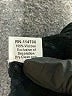 Chan Luu 100% Viscose Black Cardigan Size XS - photo 9