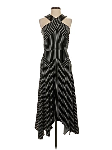 New York & Company Casual Dress (view 1)