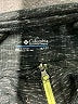Columbia Gray Pullover Sweater Size 1X - photo 7
