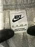 Nike Gray Cargo Pants Size XS - photo 7