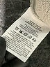 Nike Gray Cargo Pants Size XS - photo 8