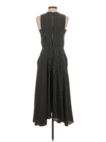 New York & Company Casual Dress (view 2)